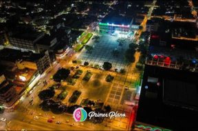 EF597025-F46D-4FC8-96FE-BA7DE47C650B