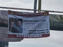 Empresario rechaza señalamientos por presunto fraude inmobiliario; enfrenta proceso legal en curso2