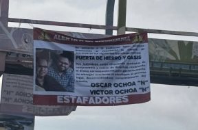 Empresario rechaza señalamientos por presunto fraude inmobiliario; enfrenta proceso legal en curso2