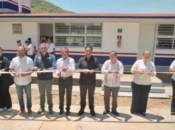 F17B854B-3D60-40AD-A38E-CD3B6796DA54