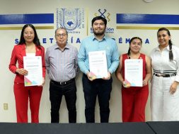 F1A613E0-BAA5-4E1D-9948-CC27227C4B41