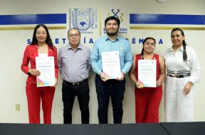 F1A613E0-BAA5-4E1D-9948-CC27227C4B41