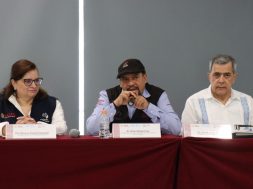 F37F2CA3-EC13-43BC-846F-93A8B32BB79F