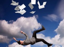 F3905485-4382-4132-8F00-E2DD54359603