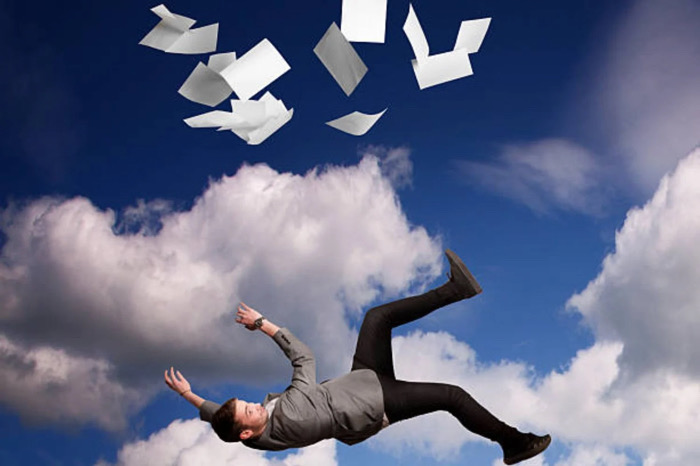 ¿Se vale soñar? / Odiseas Posmodernas