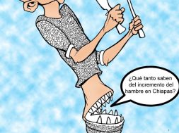 F40D7417-F1AC-462F-828E-019F884B4F7C