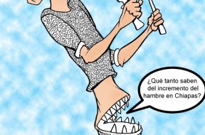 F40D7417-F1AC-462F-828E-019F884B4F7C