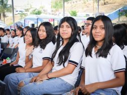 F4452B4A-95C1-49CA-99B5-F9EBC1CF5BF5