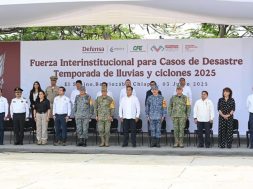 F44C7E76-A854-4F1A-A85A-25E2A05032CC