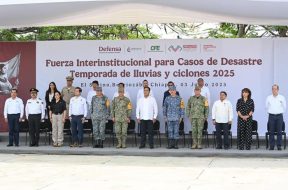 F44C7E76-A854-4F1A-A85A-25E2A05032CC