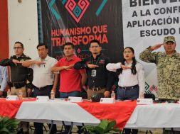 F4EE00ED-DAC8-47D0-A0E8-C09A40E2247A