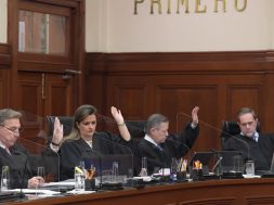 F76DCB76-1249-41CF-9A14-C629012AB12B