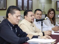 F79C7EE1-5C26-444C-9682-22D7BD45A9A0