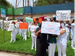 F7ABD268-D942-4126-A6CC-CF5DFFC4184D