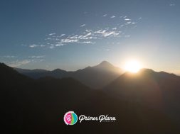 F8284AB6-6351-4CEC-A96A-7C8781D328F7