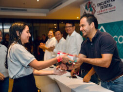 F84F7CFD-B00D-4E1A-9082-90FAE56A416A