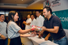 F84F7CFD-B00D-4E1A-9082-90FAE56A416A