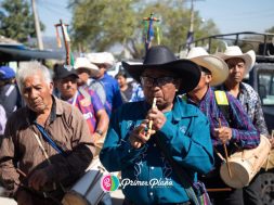 F9AD8E4D-9213-4A12-BF79-E89C3D32AF56