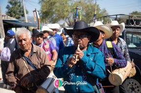 F9AD8E4D-9213-4A12-BF79-E89C3D32AF56