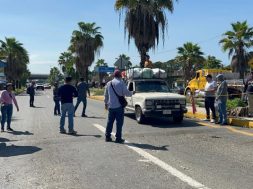 F9B6DE56-A84B-4561-8E13-D83068E1D8A9