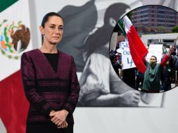 FA79507A-1733-4672-BC41-30F57577F7E0