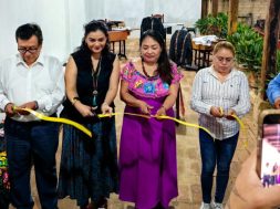 FA842DA5-B498-418F-A727-D727C3685E53