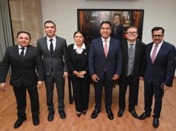 FB32B306-E57B-4AA5-9B0B-A276ADA61A5F