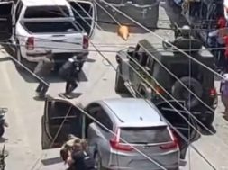 FB6B5CE7-D82C-4F6B-9E7B-FE3D3FF7DD8F