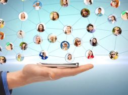 FCA84A92-7C3F-4BC9-8248-C6C2DE7EF82E