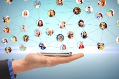 FCA84A92-7C3F-4BC9-8248-C6C2DE7EF82E