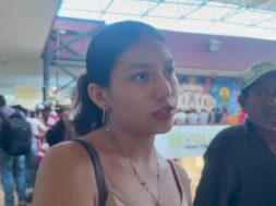 FDCB0EED-4535-410C-A1F8-7E297BD05C84