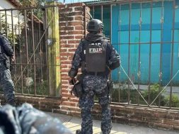 FE7FB804-4330-435A-857D-492CD05CE081