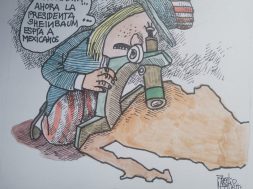 FEA077B2-54A4-4DC2-826B-99AC75FF574F