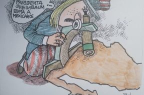 FEA077B2-54A4-4DC2-826B-99AC75FF574F