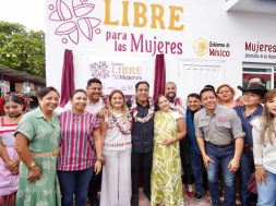 FFBA7600-8BBC-439C-8C94-C705D08C217E