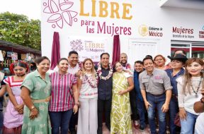 FFBA7600-8BBC-439C-8C94-C705D08C217E