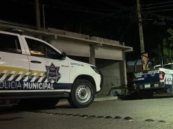 Familiares solicitan avance en investigación por desaparición y asesinato de Perla en Mapastepec1