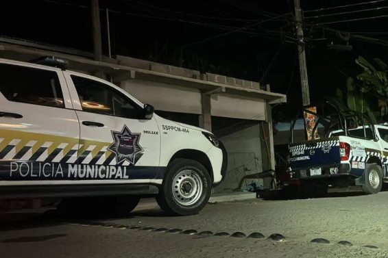 Familiares solicitan avance en investigación por desaparición y asesinato de Perla en Mapastepec1