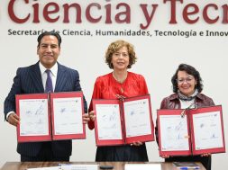 Gobiernos de Chiapas