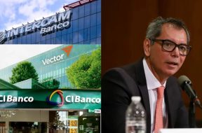 Hacienda niega pruebas de lavado en bancos mexicanos; Sheinbaum rechaza vigilancia del CJNG a agentes de la DEA1