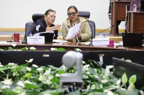 INE debate exclusión de ganadores judiciales por no alcanzar promedio académico mínimo1