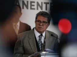 Morena anticipa análisis de reforma electoral sobre prerrogativas y autonomía del INE
