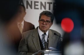 Morena anticipa análisis de reforma electoral sobre prerrogativas y autonomía del INE