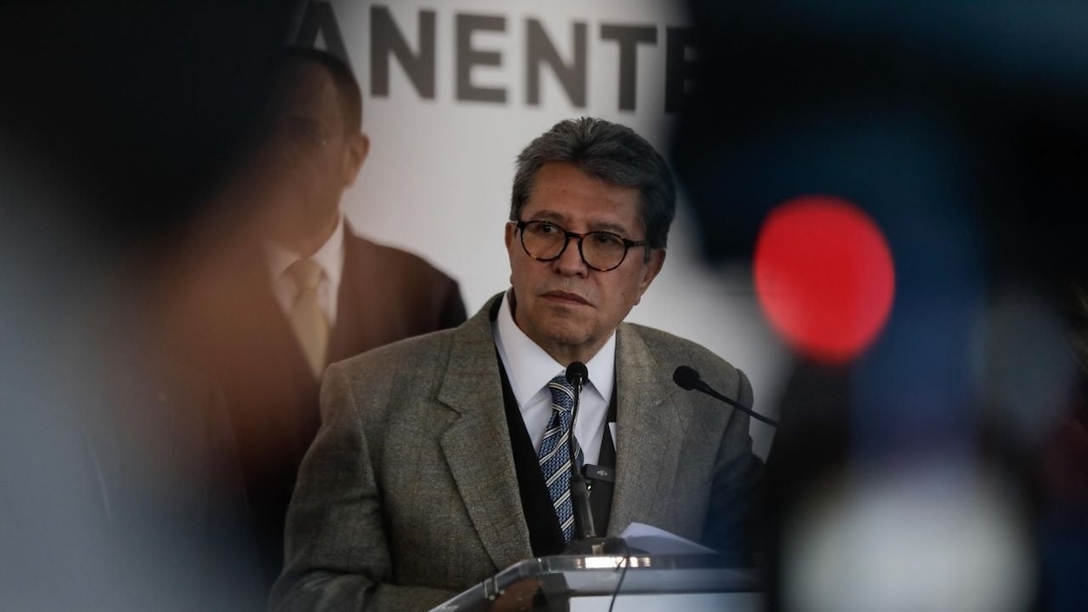 Morena anticipa: reforma electoral sobre prerrogativas y autonomía del INE