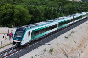 Niegan legisladores de Morena vínculos con red de corrupción española ligada al Tren Maya2