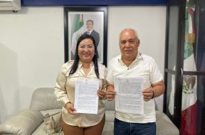 Universidad de Seguridad