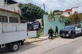 “Yuri N no murió, la mataron” Voces Feministas condenan feminicidio en Tuxtla1