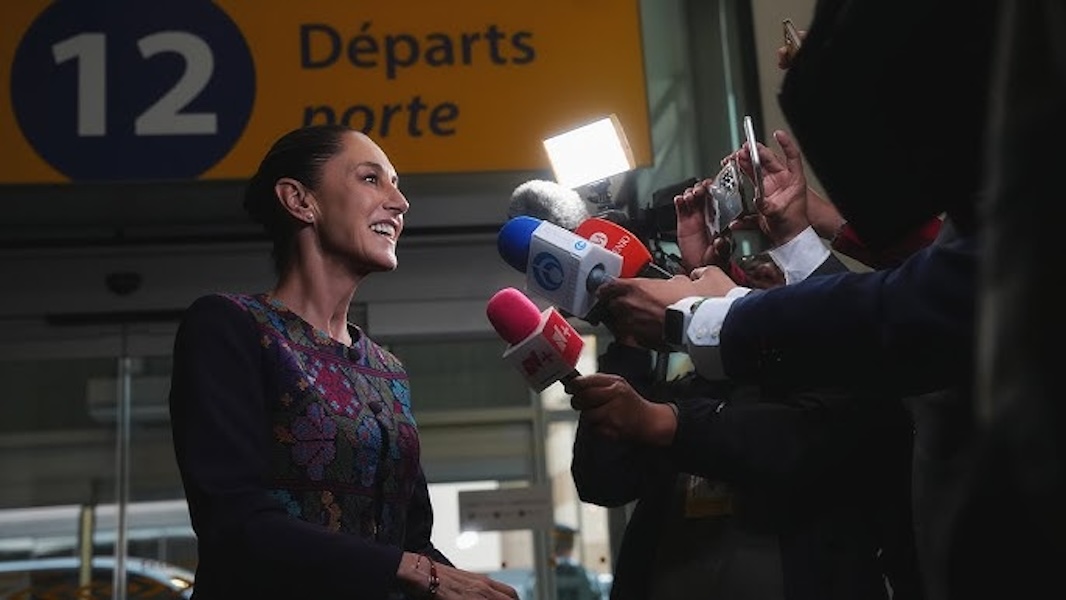 Ridículo / La Feria