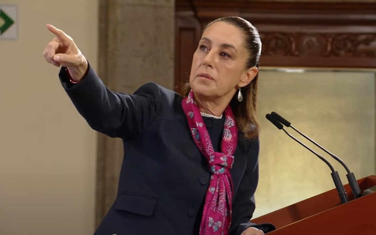 Candil de la calle / La Feria