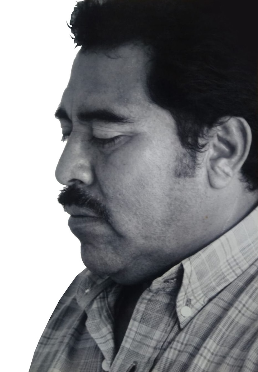 Triscar de Uberto Santos